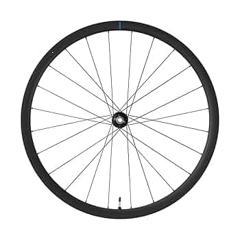 SHIMANO 「シマノ」 WH-RX010 シマノ11.12速 ホイールセット ウエムラサイクルパーツインターネット店 / Shimano(シマノ) WH